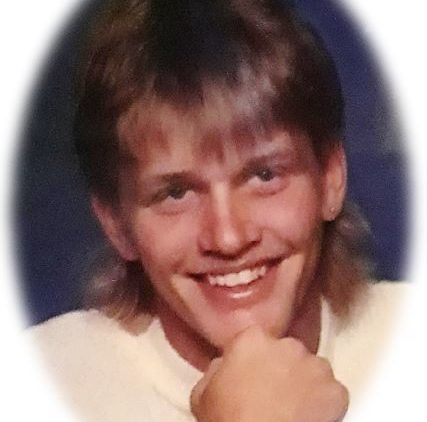 Killian-Phillip-OBIT.jpg