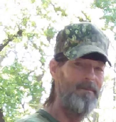 Michael Alan Nowlin, age 54