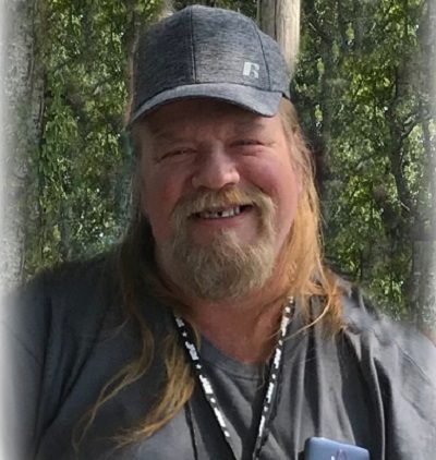 Walter Andrew Passmore, age 56