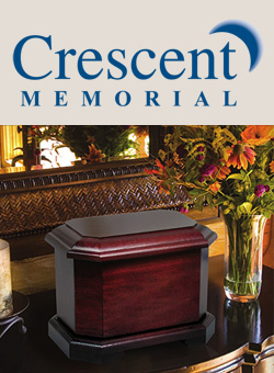 memorial-jacksonville-ar-funeral-home-and-cremations