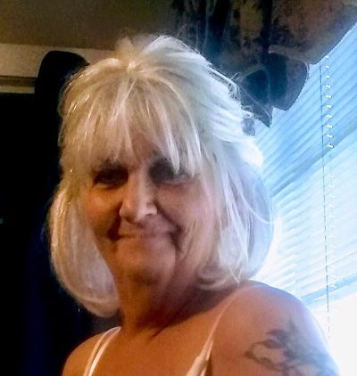 Laurie Ann Bradford, 59