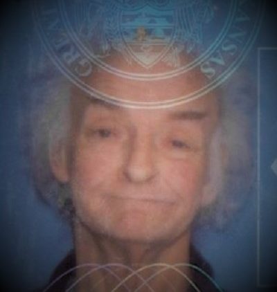 Kenneth Galloway, Sr., 74