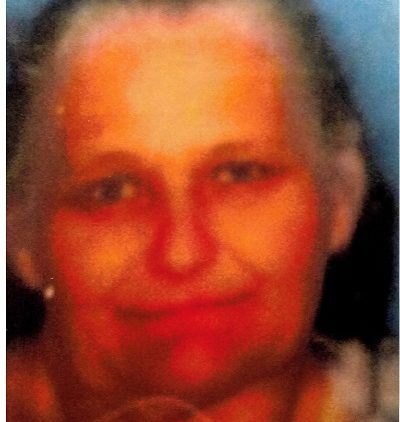 Tammy Inez Griggs, age 51