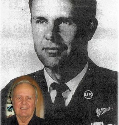 Potts-James-OBIT3.jpg
