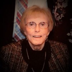 Carol Ann Freeman, age 84