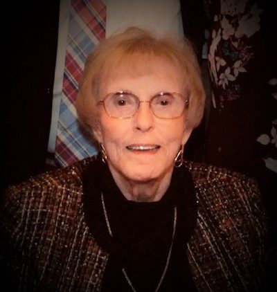 Carol Ann Freeman, age 84