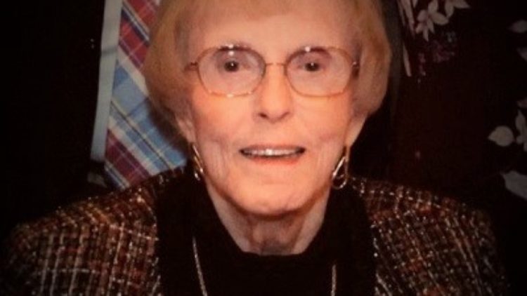 Carol Ann Freeman, age 84