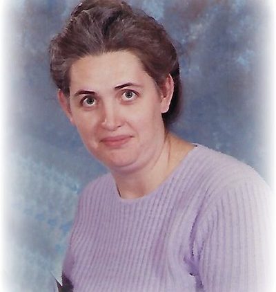 Sandra C. Collins, 65
