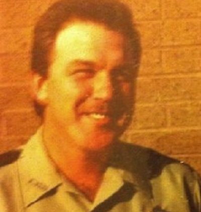Douglas Kirk Atkins, age 61