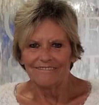 Kathleen Alice Cupp, age 60