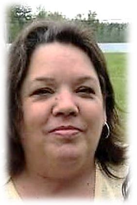 Lisa Diane Ingram, 60