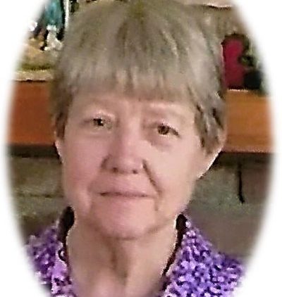 Linda L. Summers, 81