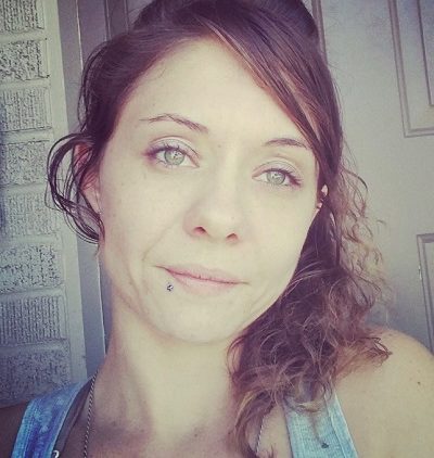 Lawanda Kay Lovell, age 31