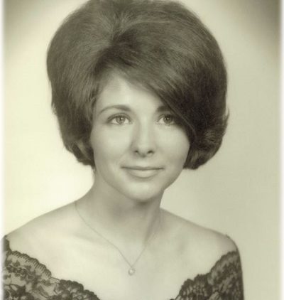 Patricia Baskins-Dobyns, age 69