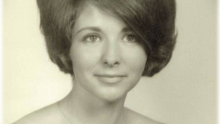 Patricia Baskins-Dobyns, age 69
