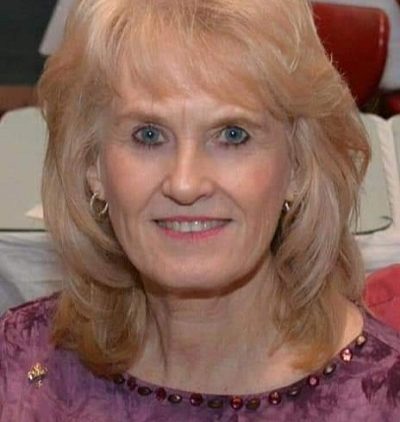 Beverly Phillips, age 71