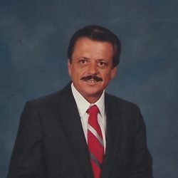 William “Bill” G. Pruett, age 71