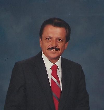 William “Bill” G. Pruett, age 71