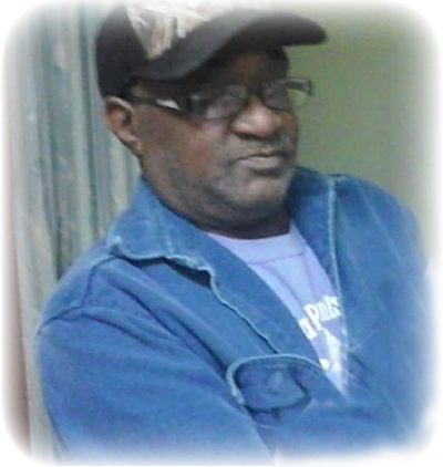 James Lee Sabbs, 68