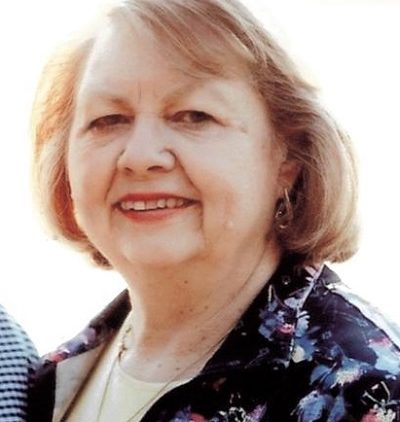 Judith Ann Noblin, age 69