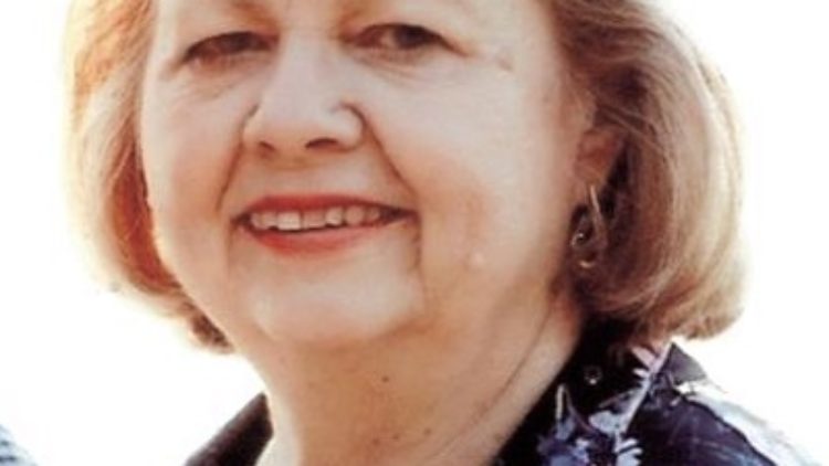 Judith Ann Noblin, age 69