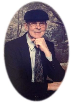 Paul David Roachell, 76