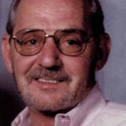 Jack W. Urquhart, age 75