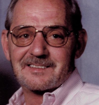 Jack W. Urquhart, age 75