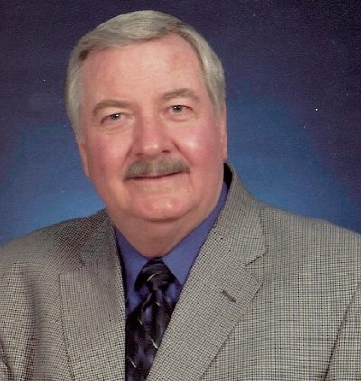 Bray-Harold-Pic.jpg