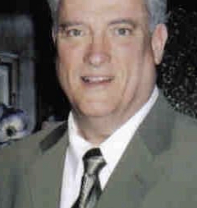 Howser-Chris-pic.png
