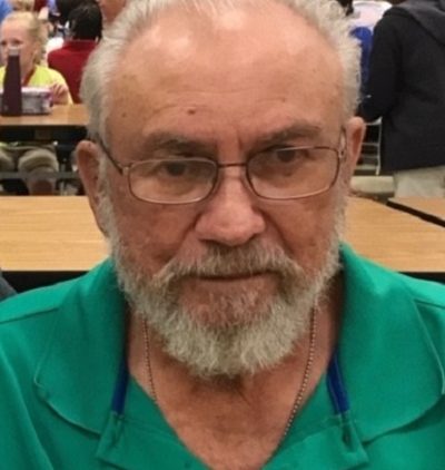Jim W. Lowden, age 74