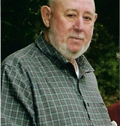 Larry Wayne Brand, age 76