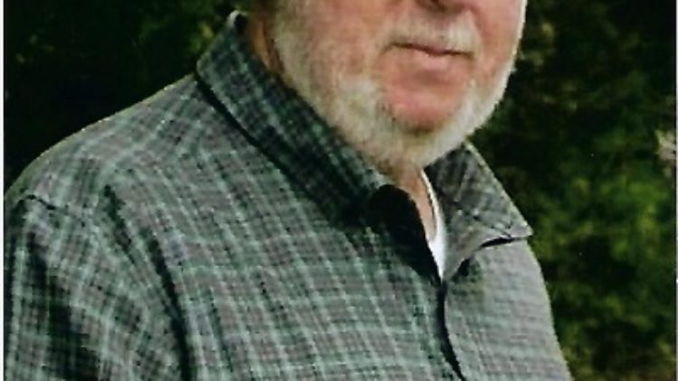 Larry Wayne Brand, age 76