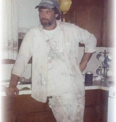 Michael “Mike” A. Pierce, age 61