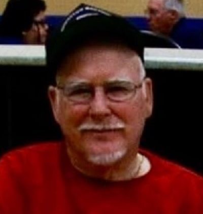 Olive-Harold-obit-pic.jpg