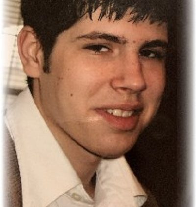 Roberts-Jeremy-B-.jpg