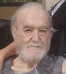 Kerry Sewell, age 69