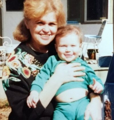 Donna D. Smith, 77
