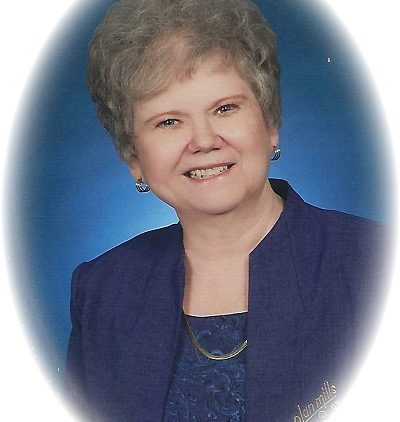 VanSickle-Barbara.jpg