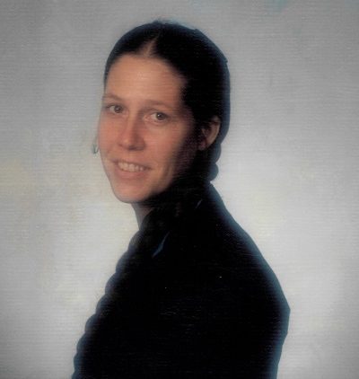 Rachel Lynne Wiggins, age 62
