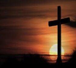 cross-2-300x224.jpg