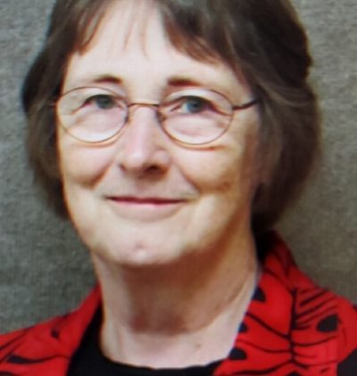 Brown-Carolyn-Pic.jpg