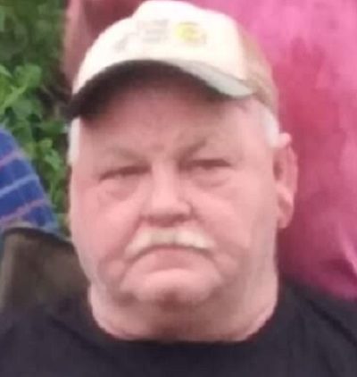 William “Billy” Joseph Christian, age 63