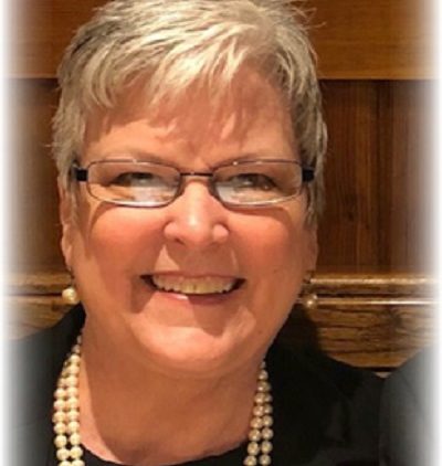 Pamela J. Harrell, age 63