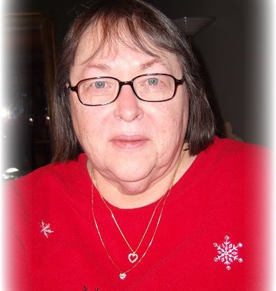 Jean A. Loken, age 79