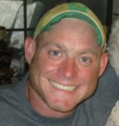 Ryan Scott Martin, age 38
