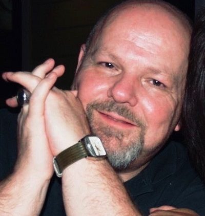 Barry Lee Nall, age 61