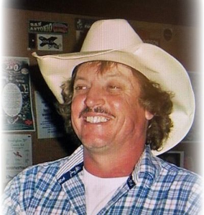 John “Mark” Pouncey, age 57