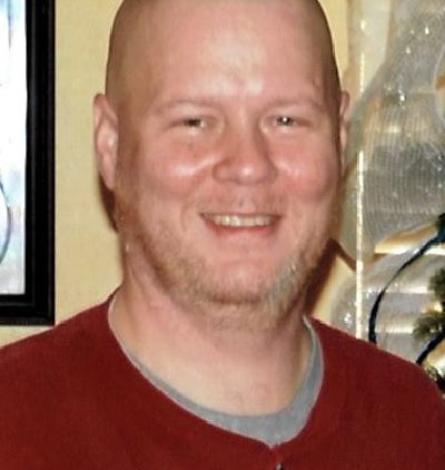 Eric Christopher Schultz, age 46