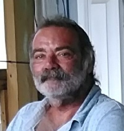 Timothy Ray Woodell, age 57